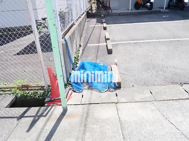 内観17