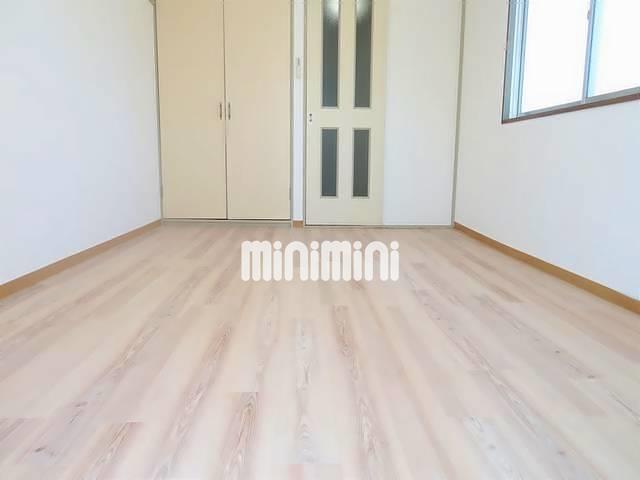 内観1