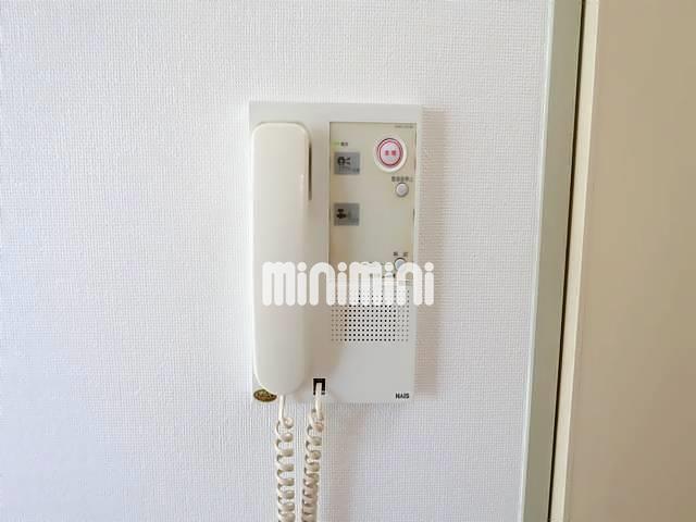 内観8