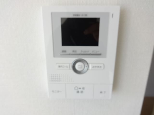 内観1