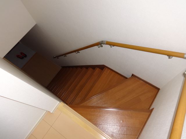 内観2