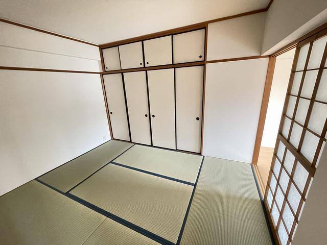 内観5