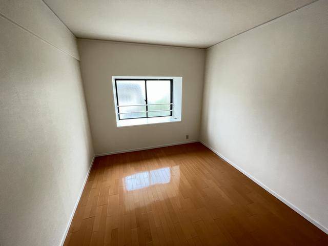 内観6