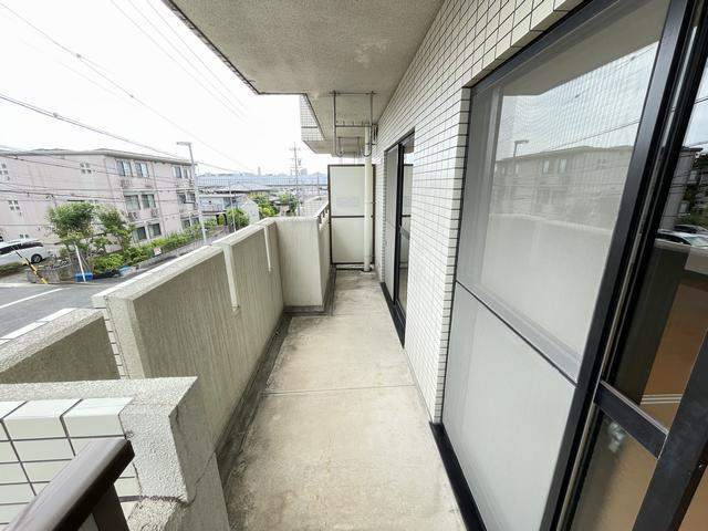 内観9