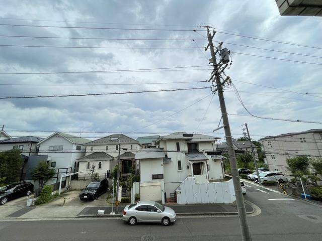 内観10