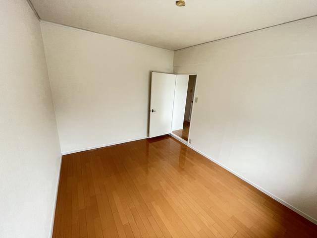 内観12