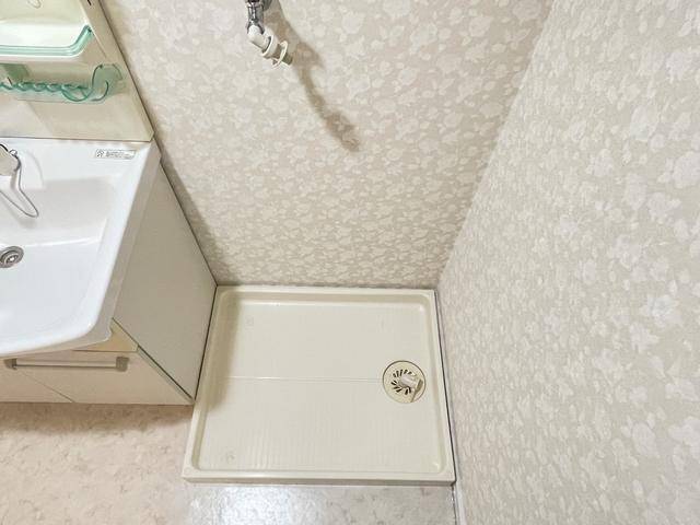 内観13