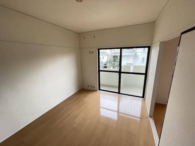 内観15