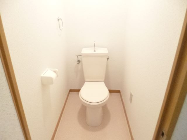 ����6