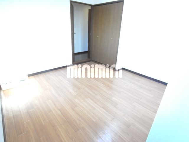 内観13