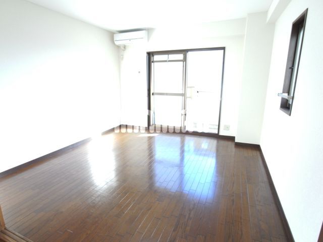 内観16
