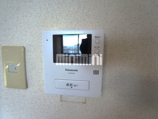 内観8