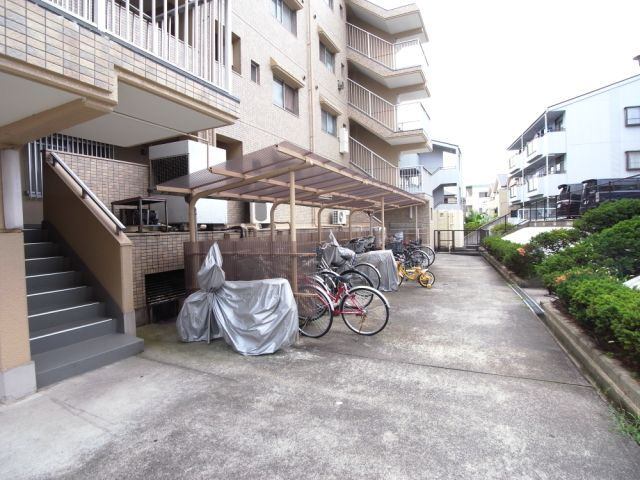 内観11