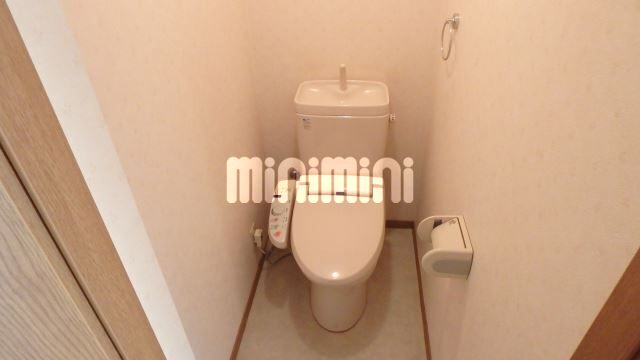 ����5