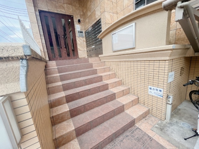内観11
