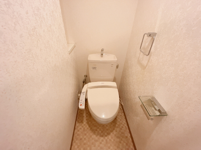 内観5