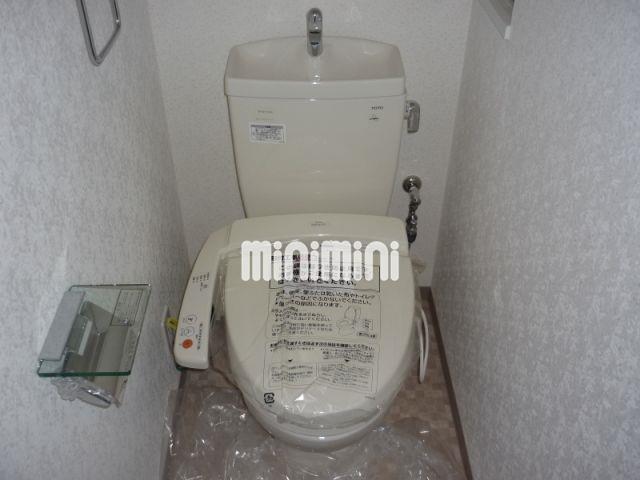 内観9