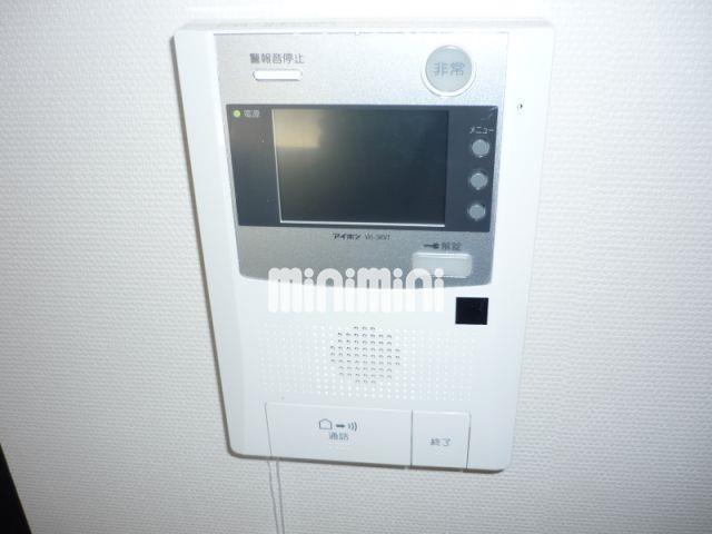 内観7