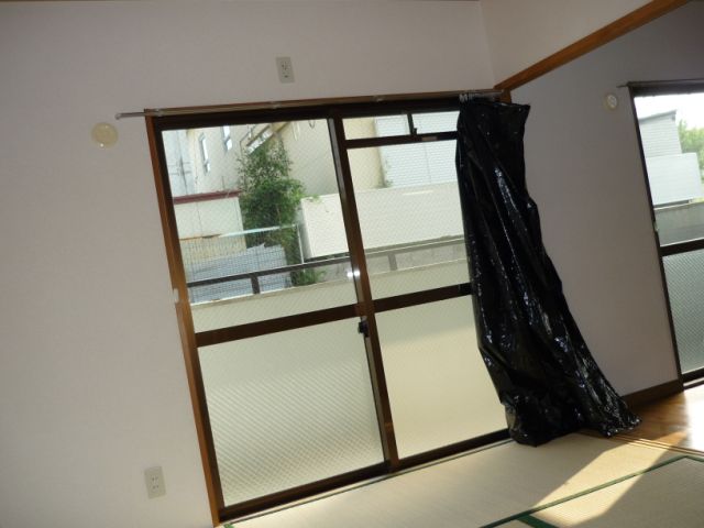 内観12