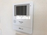 内観11