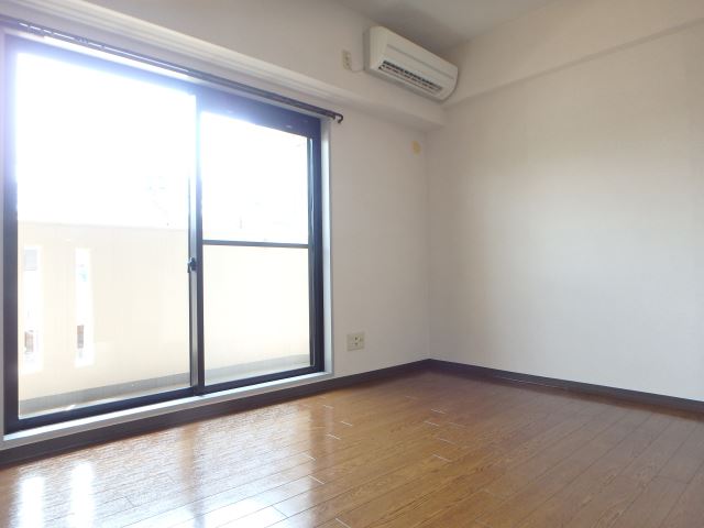 内観9