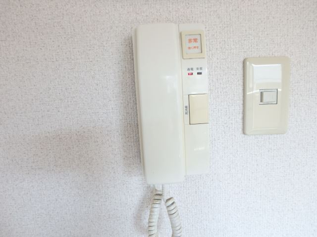 内観5