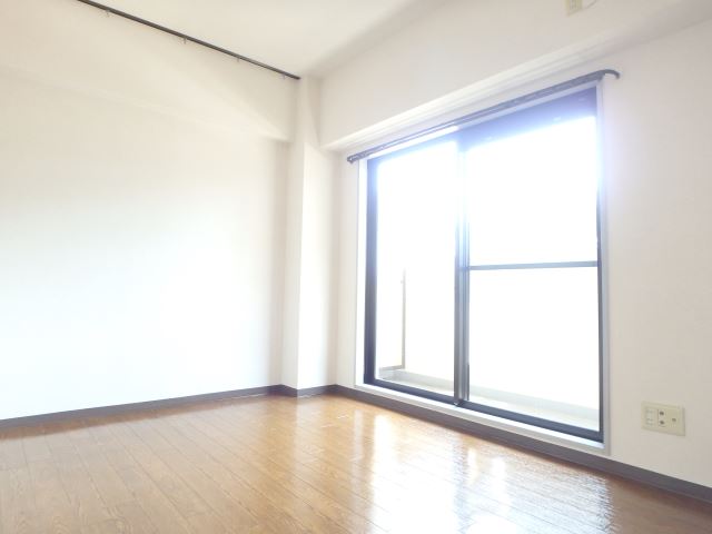 内観8