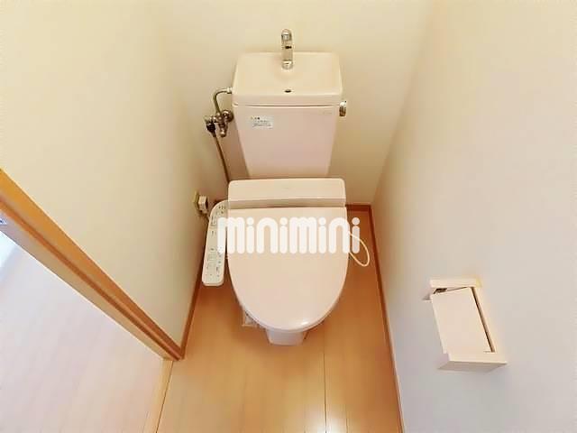 ����5