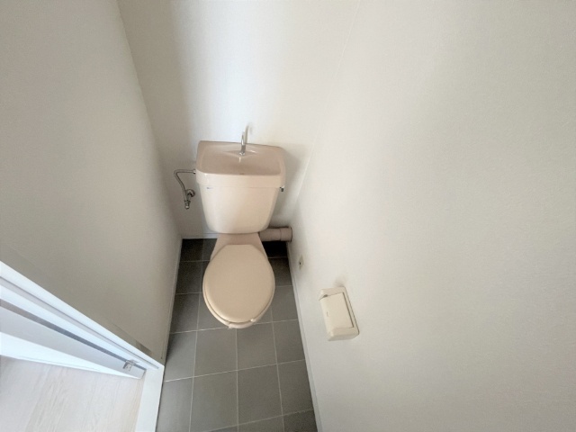 ����6