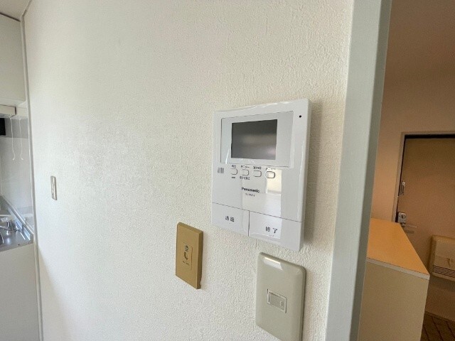 内観10