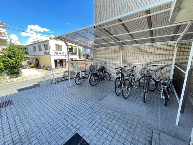 内観11