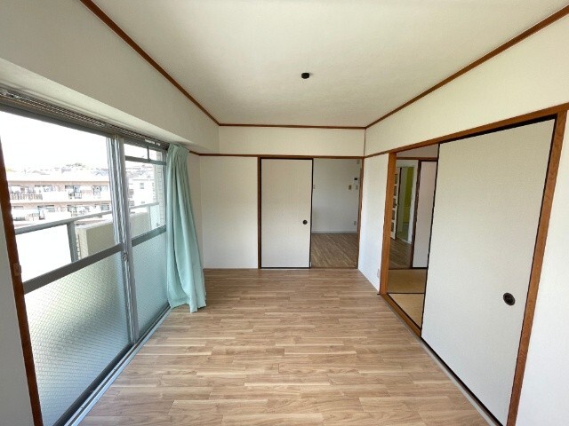 内観19
