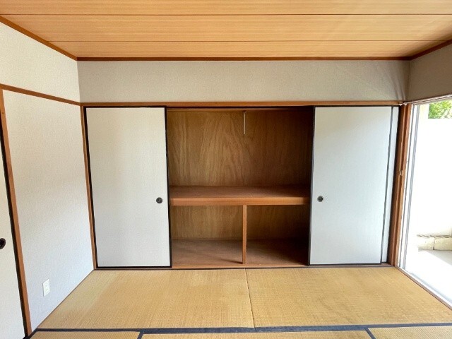 内観5