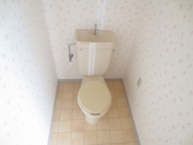 ����7
