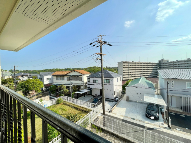 内観15