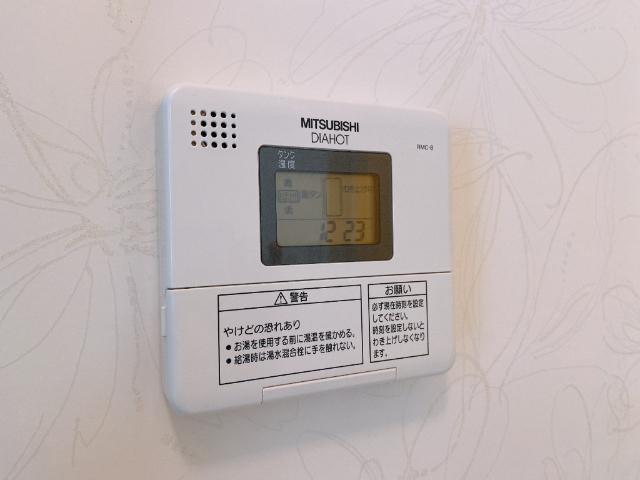 内観17
