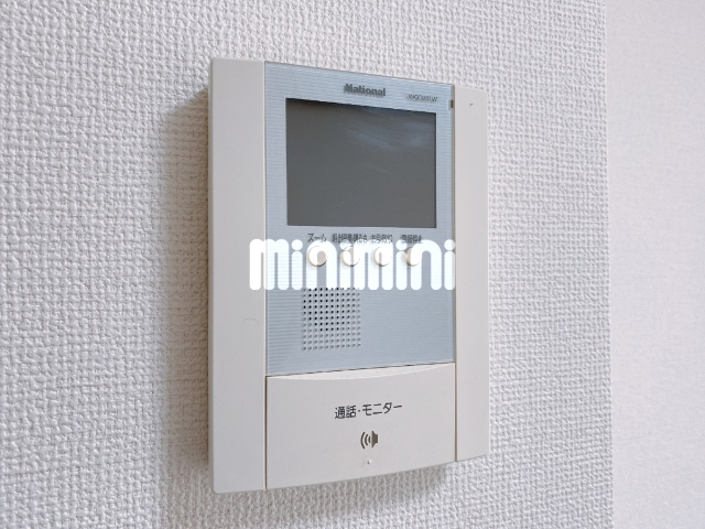 内観8