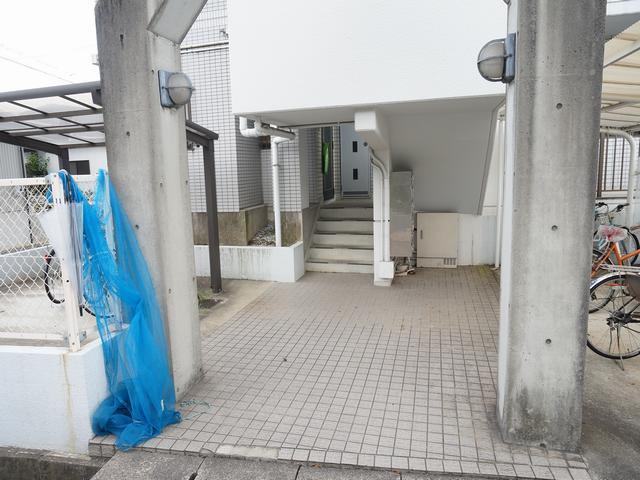 内観13