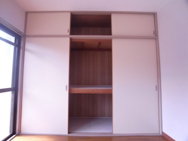 内観5