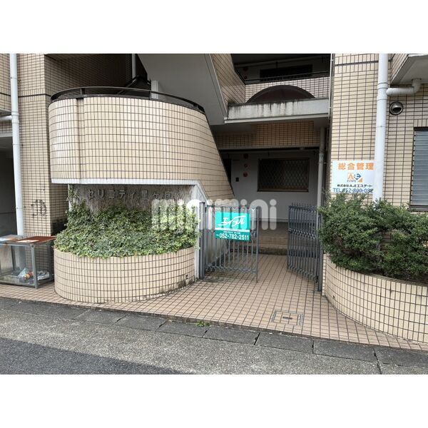 内観11