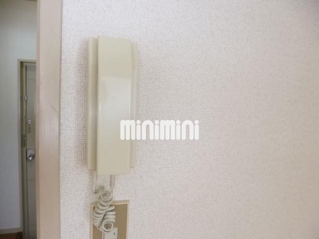 ����6