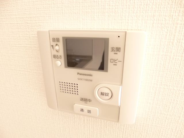 内観11