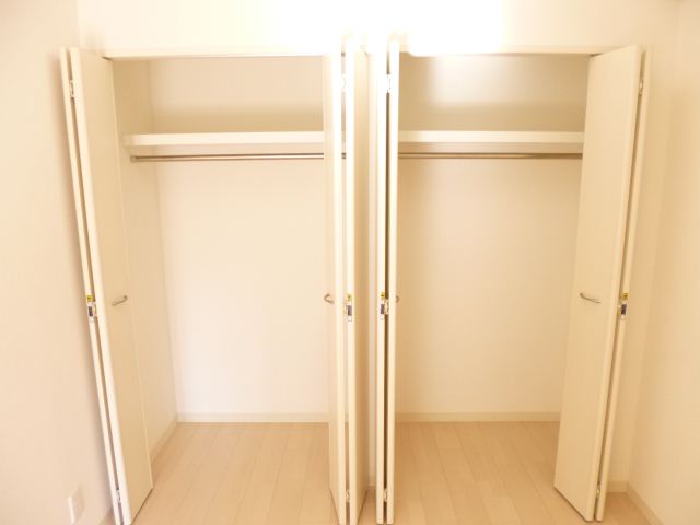 内観13