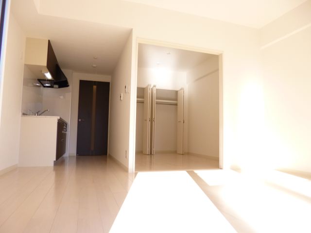 内観1