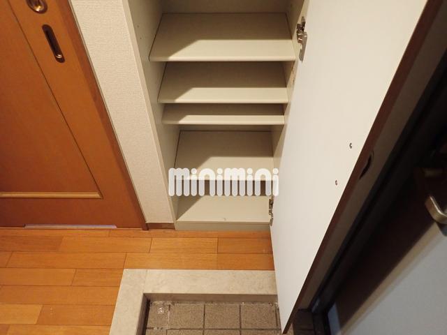 内観20