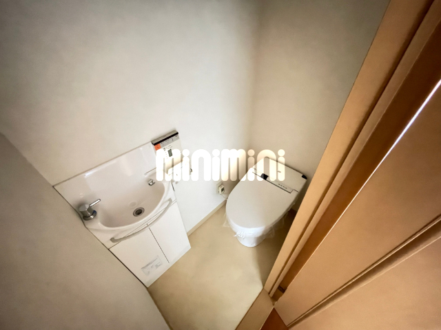 内観4