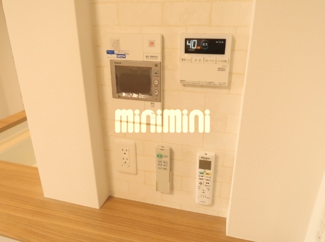内観14