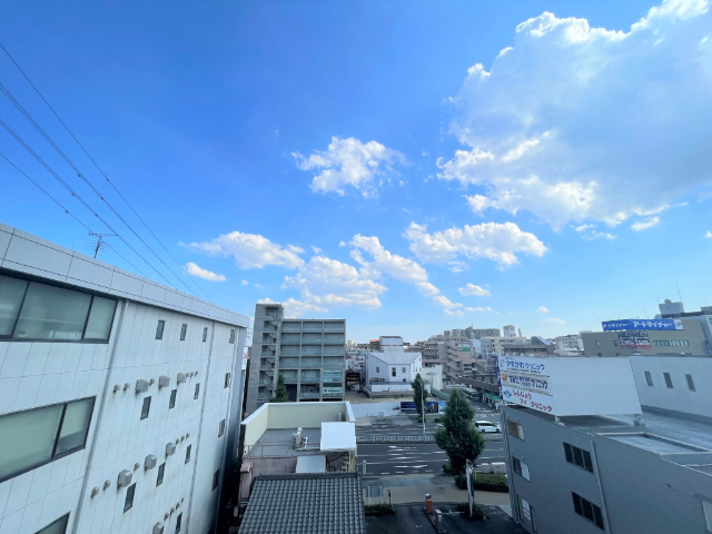 内観15