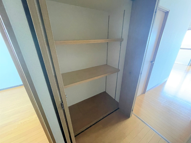 内観19