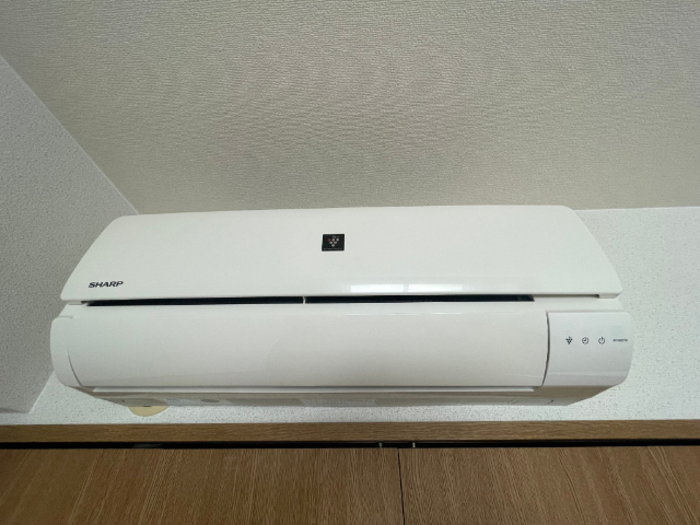 内観21